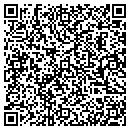 QR code with Sign Studio contacts