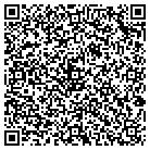 QR code with Johnson & Branch Limo Service contacts