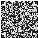 QR code with Annex Plating contacts