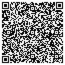 QR code with Signs & Wonders Store contacts