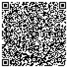 QR code with Northern Shtmtl Fabricators contacts