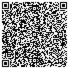 QR code with Multiblast Environmentally contacts