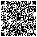 QR code with Scott Crockett contacts