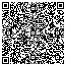 QR code with Johnson Limousine contacts