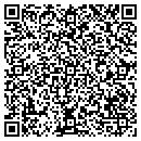 QR code with Sparrowhawk Security contacts