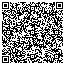 QR code with James R Tinch contacts