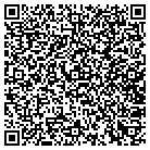 QR code with Level Headed Carpentry contacts