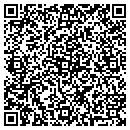 QR code with Joliet Limousine contacts