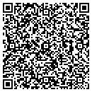 QR code with Shawn Oliver contacts