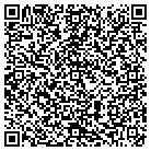 QR code with Level Headed Carpentry In contacts