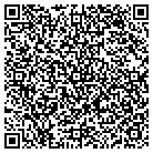 QR code with Thomas Brown Woodwright LLC contacts