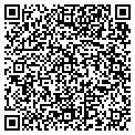 QR code with Shewey Farms contacts