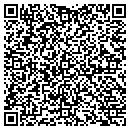 QR code with Arnold Collier Plating contacts