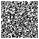 QR code with Jolimo Inc contacts