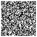 QR code with Jean Perry contacts