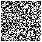 QR code with Jomo Video Productions contacts
