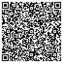 QR code with Shoemaker Farms contacts