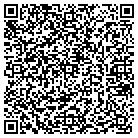 QR code with Jj Handyman Service Inc contacts