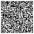 QR code with Atlas Plating contacts