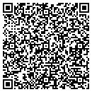 QR code with Showmaker Farms contacts
