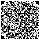 QR code with Winchester Woodworking contacts