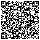 QR code with Silverthorn John contacts