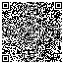 QR code with Sign Wave Telecommunication contacts