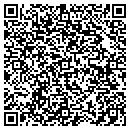 QR code with Sunbelt Security contacts