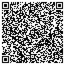 QR code with Sign Wizard contacts