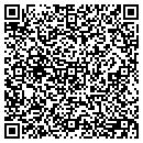 QR code with Next Generation contacts