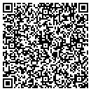 QR code with Orlen Proffitt contacts