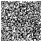 QR code with Joseph Limousine Inc contacts