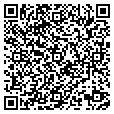 QR code with Lnj contacts