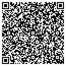 QR code with Nostalgic Motoring Ltd contacts