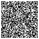 QR code with Skip Flock contacts
