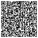 QR code with O Dor Andrew A contacts