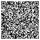 QR code with Svsecurity contacts