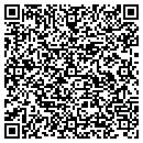 QR code with A1 Finish Plating contacts