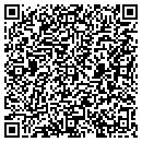 QR code with R And R Trucking contacts