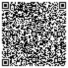 QR code with Journey Limousine Inc contacts