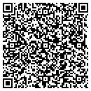 QR code with Slade A Uptegrove contacts