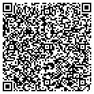 QR code with Aaa Custom Plating & Polishing contacts