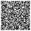 QR code with Smart Touch Signs contacts
