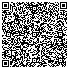 QR code with System Security Solutions Inc contacts