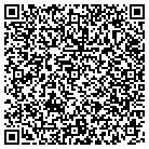 QR code with Smart Touch Signs & Graphics contacts