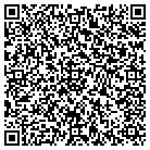 QR code with Phoenix Restorations contacts