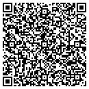 QR code with Solae Holdings LLC contacts