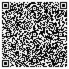 QR code with J R Limousine Service Inc contacts