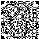 QR code with Concept Communications contacts
