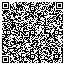 QR code with A & A Plating contacts